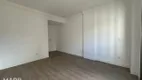 Foto 25 de Apartamento com 3 Quartos à venda, 103m² em Centro, Florianópolis