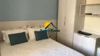 Foto 7 de Apartamento com 2 Quartos à venda, 120m² em Praia da Ribeira Cunhambebe, Angra dos Reis