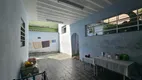 Foto 13 de Casa com 3 Quartos à venda, 160m² em Santa Cruz, Belo Horizonte