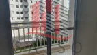 Foto 22 de Apartamento com 3 Quartos à venda, 70m² em Vila Antonieta, São Paulo