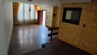 Foto 4 de Sobrado com 3 Quartos à venda, 215m² em Jardim Pedroso, Mauá