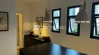 Foto 15 de Apartamento com 3 Quartos para venda ou aluguel, 170m² em Indianópolis, São Paulo