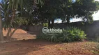 Foto 47 de Fazenda/Sítio com 6 Quartos para alugar, 220m² em Chácaras São Martinho, Campinas