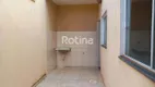 Foto 15 de Casa com 2 Quartos à venda, 69m² em Granada, Uberlândia