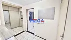 Foto 6 de Ponto Comercial à venda, 442m² em José Bonifácio, Fortaleza