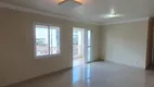 Foto 12 de Apartamento com 3 Quartos para alugar, 104m² em Bom Jardim, São José do Rio Preto