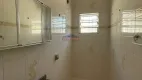 Foto 10 de Sobrado com 2 Quartos para alugar, 160m² em Jardim Grimaldi, São Paulo