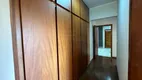 Foto 13 de Apartamento com 3 Quartos à venda, 171m² em Centro, Araraquara