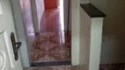 Foto 17 de Kitnet com 1 Quarto à venda, 38m² em Centro, Niterói