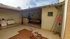 Foto 12 de Casa com 3 Quartos à venda, 150m² em , Barrinha