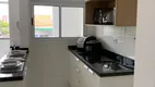 Foto 7 de Apartamento com 2 Quartos à venda, 39m² em Itaquera, São Paulo