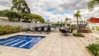 Foto 29 de Apartamento com 2 Quartos à venda, 100m² em Vila Mariana, São Paulo