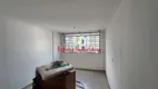 Foto 2 de Apartamento com 1 Quarto à venda, 45m² em Barra Funda, São Paulo