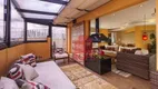 Foto 67 de Cobertura com 3 Quartos à venda, 230m² em Vila Paulista, São Paulo