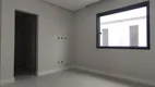 Foto 4 de Casa com 4 Quartos à venda, 69m² em Papagaio, Feira de Santana