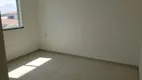 Foto 40 de Apartamento com 2 Quartos à venda, 56m² em Centro, Caucaia