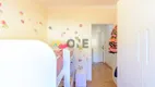 Foto 17 de Casa de Condomínio com 3 Quartos à venda, 105m² em Granja Viana, Cotia