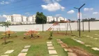Foto 40 de Apartamento com 2 Quartos à venda, 58m² em Jardim Antônio Cassillo, Votorantim