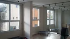 Foto 38 de Apartamento com 3 Quartos à venda, 73m² em Tucuruvi, São Paulo