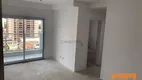 Foto 3 de Apartamento com 2 Quartos à venda, 64m² em Rudge Ramos, São Bernardo do Campo