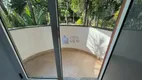 Foto 29 de Casa de Condomínio com 5 Quartos para alugar, 750m² em Barra da Tijuca, Rio de Janeiro