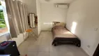 Foto 8 de Casa de Condomínio com 4 Quartos à venda, 151m² em Buraquinho, Lauro de Freitas