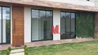 Foto 14 de Casa de Condomínio com 3 Quartos à venda, 432m² em Condominio Village Ipanema, Aracoiaba da Serra