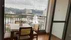 Foto 3 de Apartamento com 3 Quartos à venda, 71m² em Santo Amaro, São Paulo