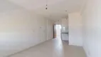 Foto 2 de Apartamento com 1 Quarto à venda, 31m² em Samambaia Norte, Samambaia