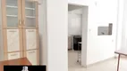 Foto 26 de Apartamento com 2 Quartos à venda, 110m² em Santa Cecília, São Paulo