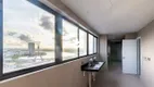 Foto 12 de Apartamento com 4 Quartos à venda, 268m² em Pina, Recife