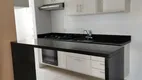 Foto 16 de Casa com 2 Quartos à venda, 101m² em Barris, Salvador