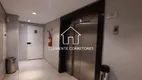 Foto 10 de Apartamento com 2 Quartos à venda, 57m² em Lauzane Paulista, São Paulo