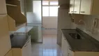 Foto 5 de Apartamento com 2 Quartos à venda, 60m² em Vila Paulista, São Paulo