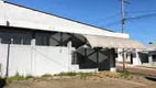 Foto 2 de Prédio Comercial para alugar, 172m² em João Alves, Santa Cruz do Sul