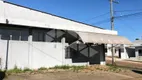 Foto 2 de Prédio Comercial para alugar, 174m² em João Alves, Santa Cruz do Sul