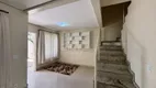 Foto 8 de Casa de Condomínio com 3 Quartos à venda, 190m² em Parque Jamaica, Londrina