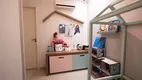 Foto 13 de Apartamento com 3 Quartos à venda, 145m² em Setor Bueno, Goiânia