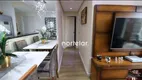 Foto 22 de Apartamento com 2 Quartos à venda, 62m² em Jaguaré, São Paulo