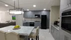 Foto 12 de Apartamento com 3 Quartos à venda, 175m² em Copacabana, Rio de Janeiro