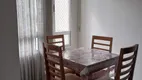 Foto 33 de Apartamento com 3 Quartos para alugar, 70m² em Monte Castelo, São José dos Campos