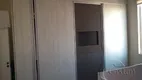 Foto 11 de Apartamento com 3 Quartos à venda, 142m² em Móoca, São Paulo