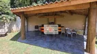 Foto 12 de Fazenda/Sítio com 4 Quartos à venda, 220m² em Rancho Grande, Mairiporã