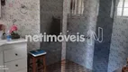 Foto 4 de Casa com 5 Quartos à venda, 280m² em Sagrada Família, Belo Horizonte