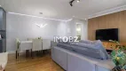 Foto 4 de Apartamento com 2 Quartos à venda, 81m² em Vila Andrade, São Paulo