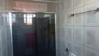 Foto 27 de Casa com 3 Quartos à venda, 194m² em Jardim Guanabara, Belo Horizonte