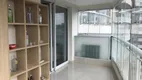 Foto 9 de Flat com 2 Quartos para alugar, 75m² em Brooklin, São Paulo