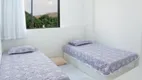 Foto 15 de Apartamento com 2 Quartos à venda, 65m² em Muro Alto, Ipojuca