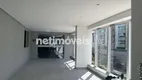 Foto 24 de Apartamento com 3 Quartos à venda, 111m² em Buritis, Belo Horizonte