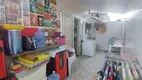 Foto 5 de Casa com 3 Quartos à venda, 130m² em Flores, Manaus